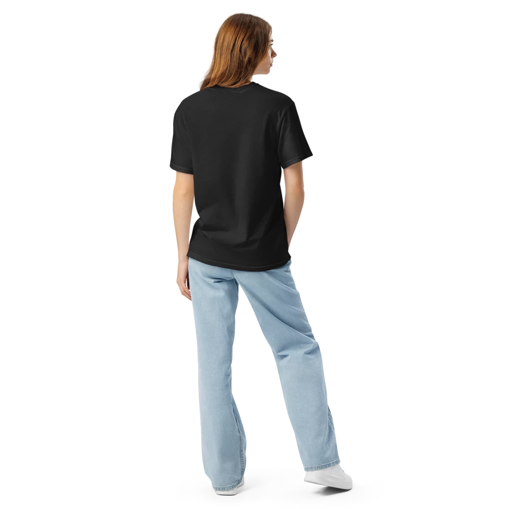 Sweet & Sinister Duo – Drip Kawaii Tee